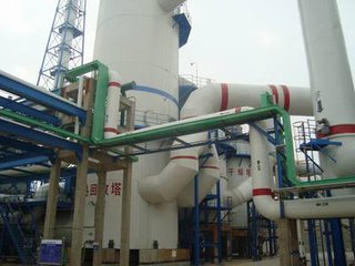 云南云天化国际化工红磷分公司